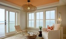 我想有这样一个房间