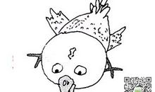 我和鳄鱼交朋友