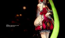 留意那些小小的风景