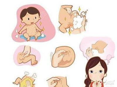 妈妈的“蠢事”