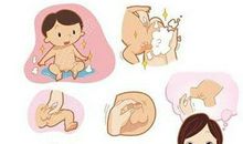 妈妈的“糊涂事”