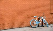 越来越怀旧的我