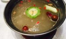 一首不完美的歌