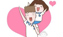 校园里的那些事