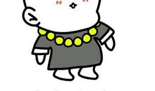 我们班的搞笑帮