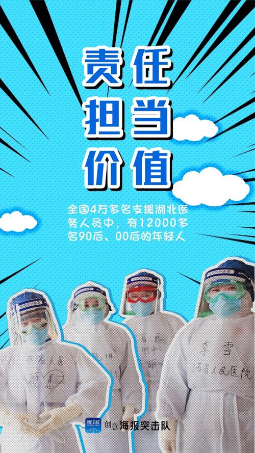 肯定的力量