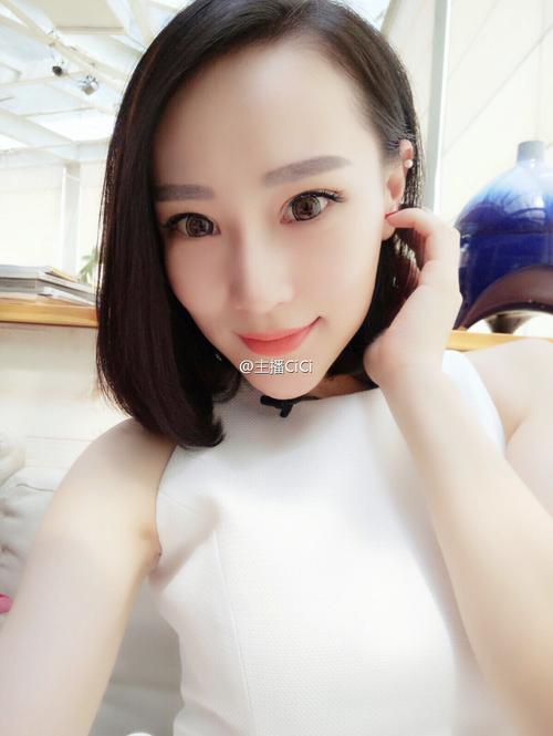 lut的妹妹