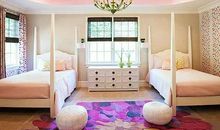 我需要一个房间