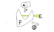春风哥哥是个小画家