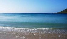 为自己撑一片晴空