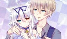 瞧我找回了友情