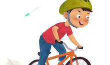 那时我真的很后悔