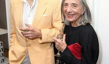 一件特别的礼物