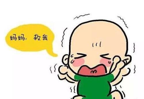 嘶哑