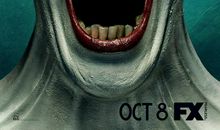 一次惊险的经历