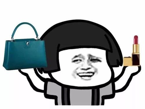 渴望数千年，亲切地凝望玉环