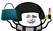 穿越千年的思念，与玉环深情凝视