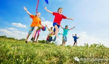 亲情是最美的行囊