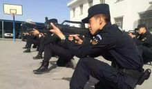 五四——燃烧的青春