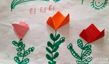 三八节给妈妈的礼物