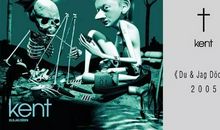 最好的开始叫告别