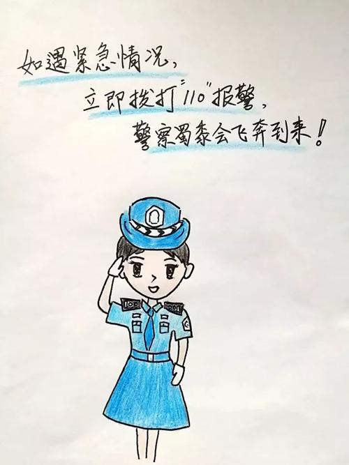 陌生人，我想告诉你