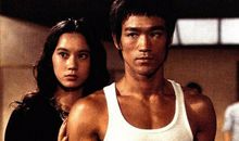 我接受过的帮助