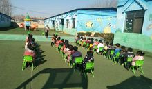 有趣的传球游戏