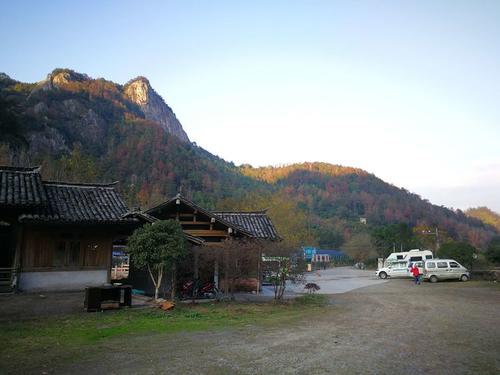那村那光那水