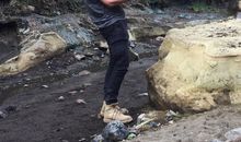 一路有你陪伴真好