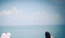 我最思念的人是你