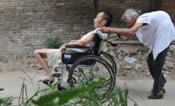 阅读使我感动