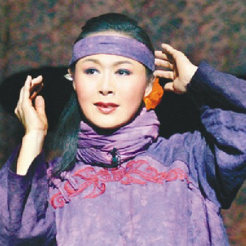 我曾经为自己的见解流泪