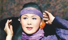 我曾为自作主张流过泪