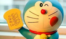 记忆中的那个地方