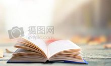 我们的阅读时光