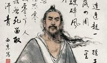 我眼中的文天祥