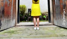 追寻那渐远的背影