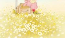 自食也是通往成功之路