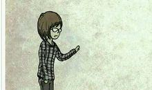 《来一斤母爱》读后感