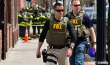 百岁老人写给时间的抗议书