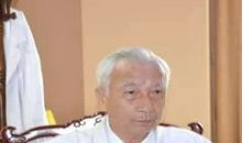 让我深思的一幕