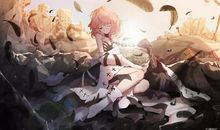 这件事，我做成了