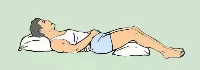 第一名不容易