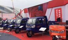 最耀眼的一颗星