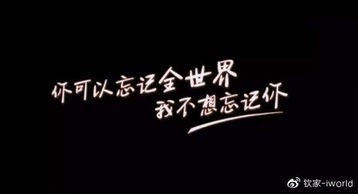难忘的经历