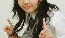 我最喜欢的杨老师