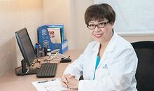 那一刻我很紧张