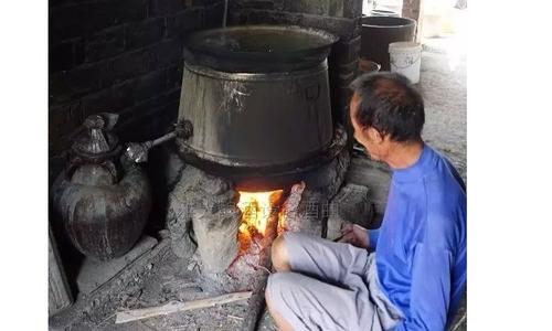 记忆中的颜色