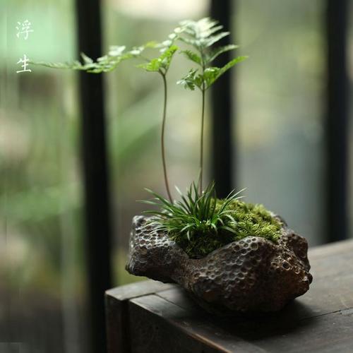 时间工厂